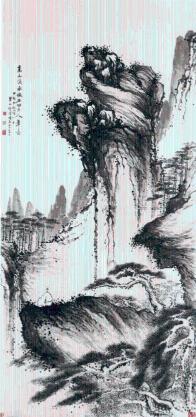 恶灵附身2